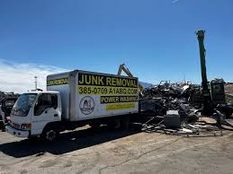 Indian Lake, TX Junk Removal Services Company